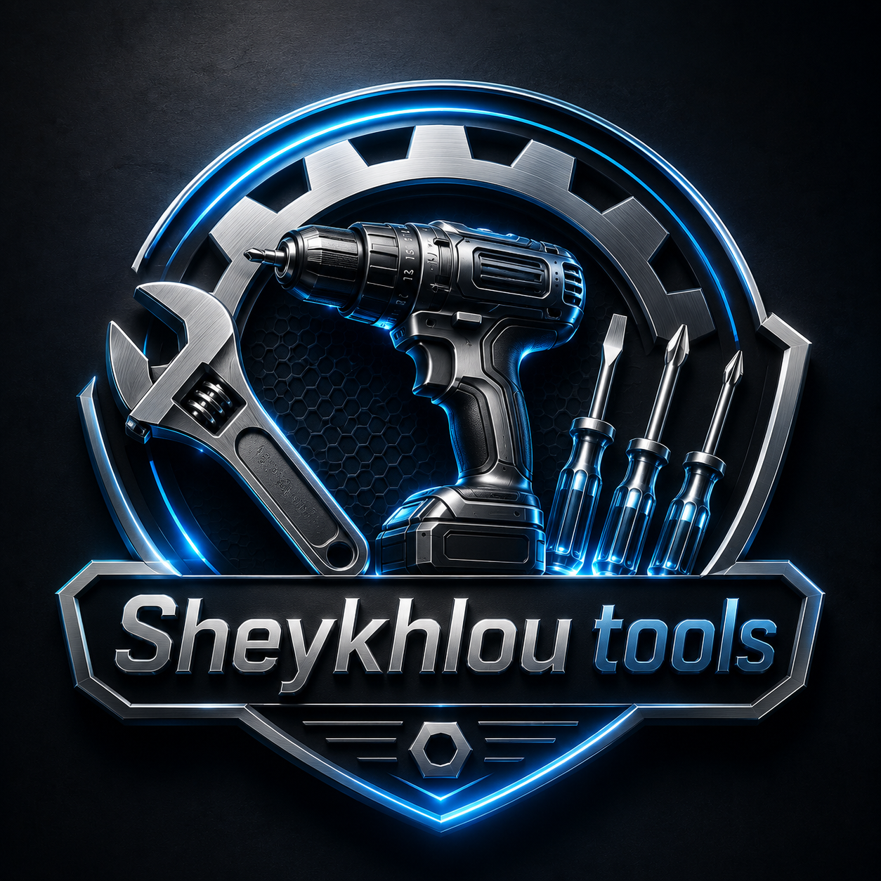 logo